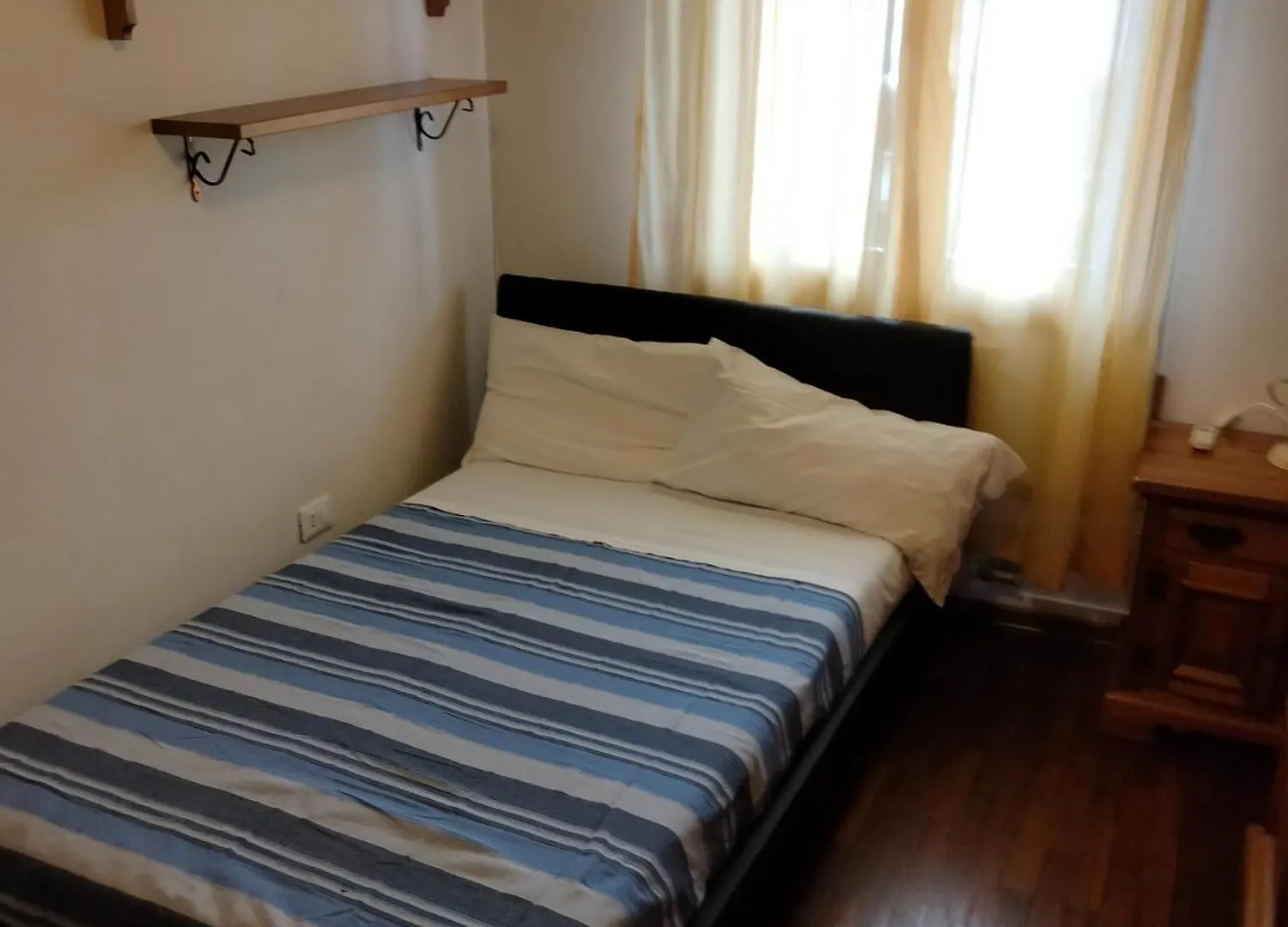 Gæstehus B&B Verrazzano Affittacamere Sottomarina