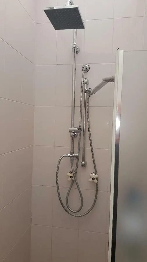 Gæstehus B&B Verrazzano Affittacamere Sottomarina